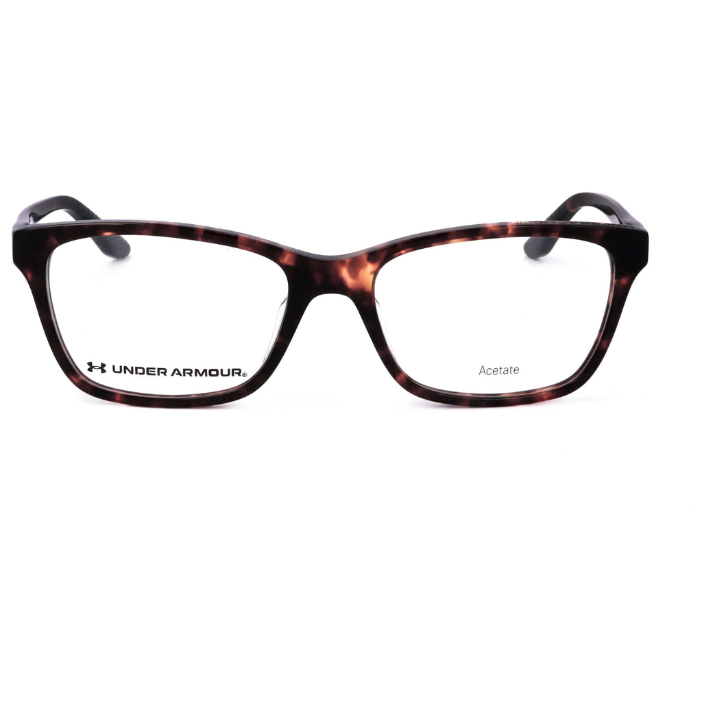 Under Armour Women's Eyeglasses UA5012-086-53