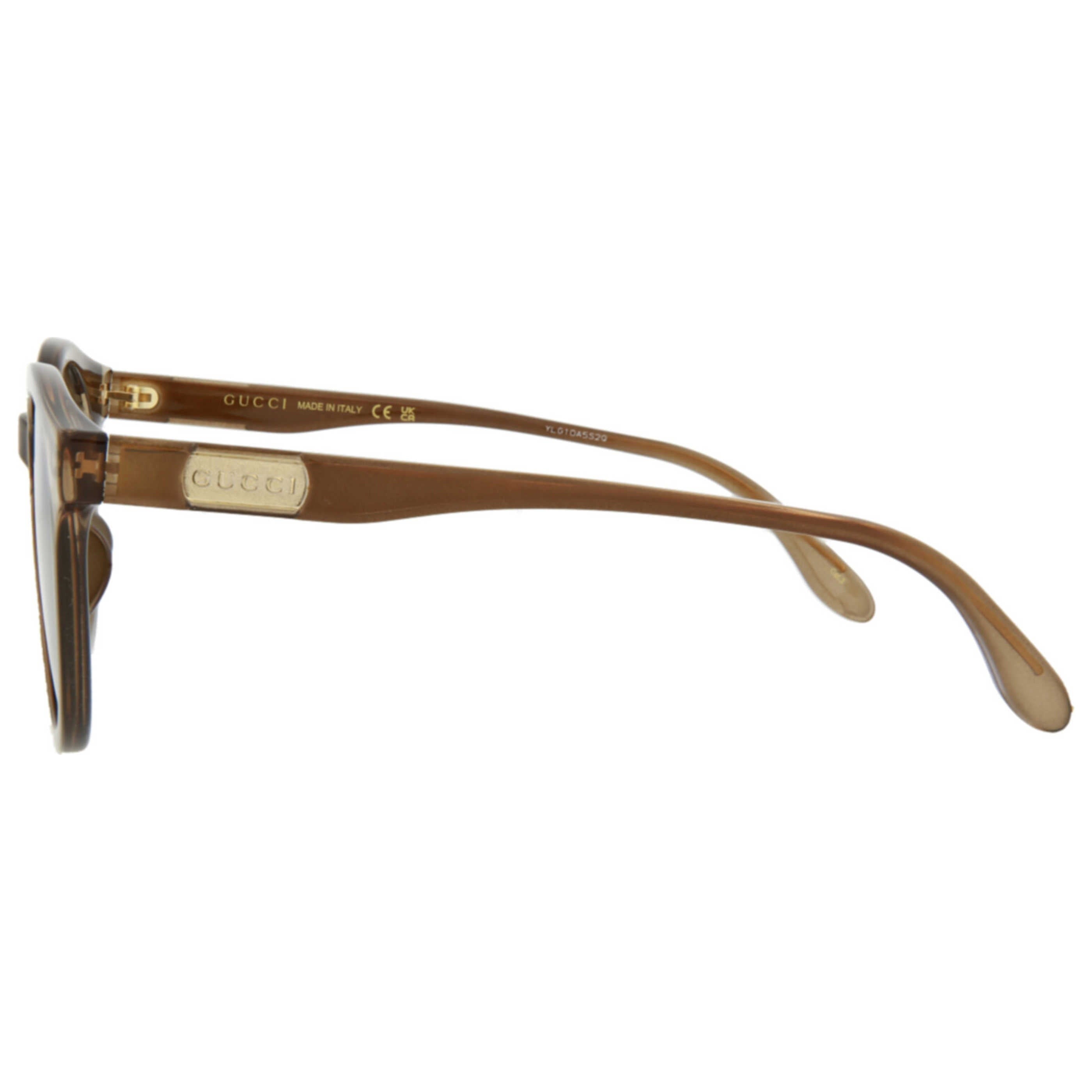 Gucci Women's Sunglasses GG0794SK-30009474-002