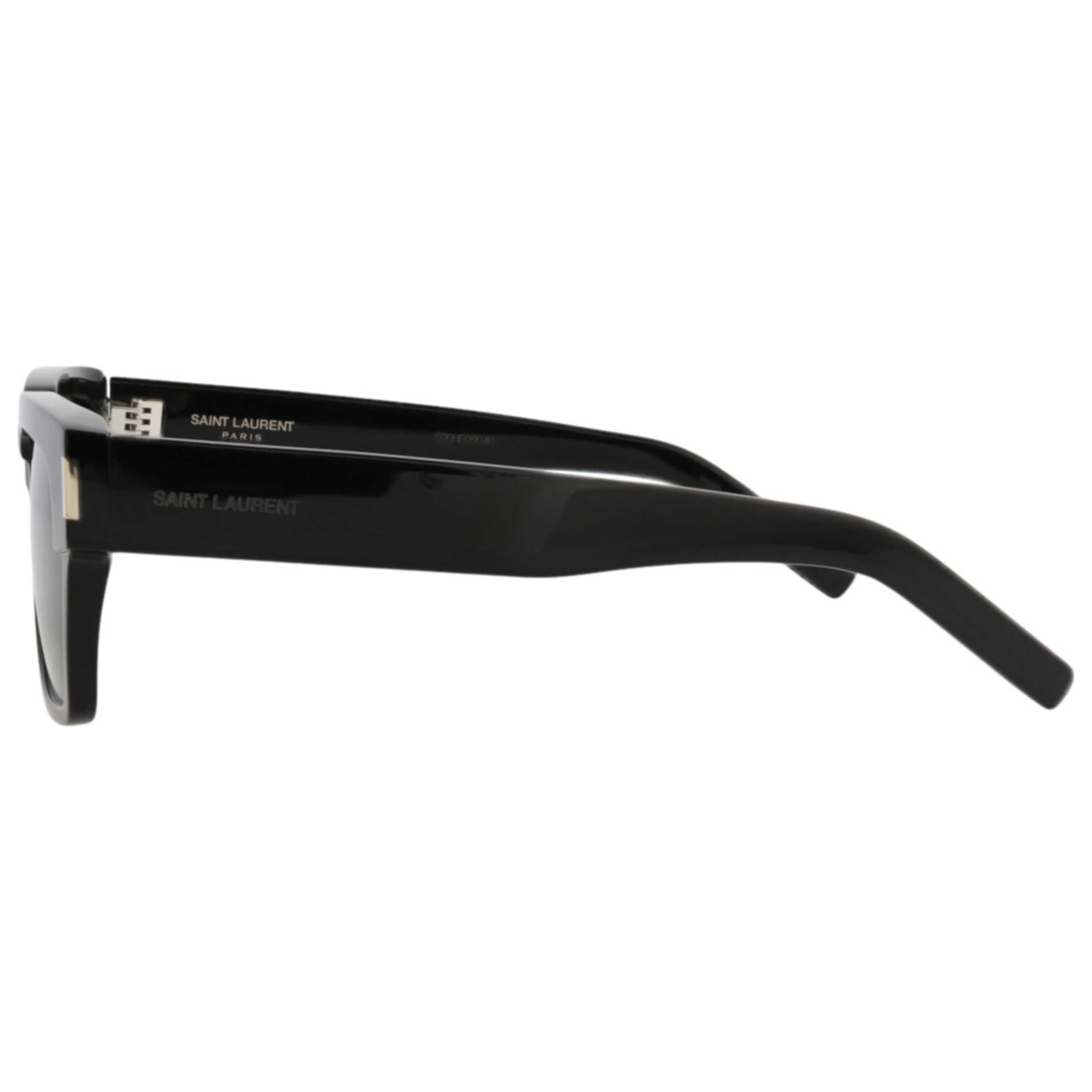 Saint Laurent Men's Sunglasses SL732FVADI-30015924-001