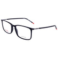 Hugo Boss Men's Eyeglasses HG1231-807-55