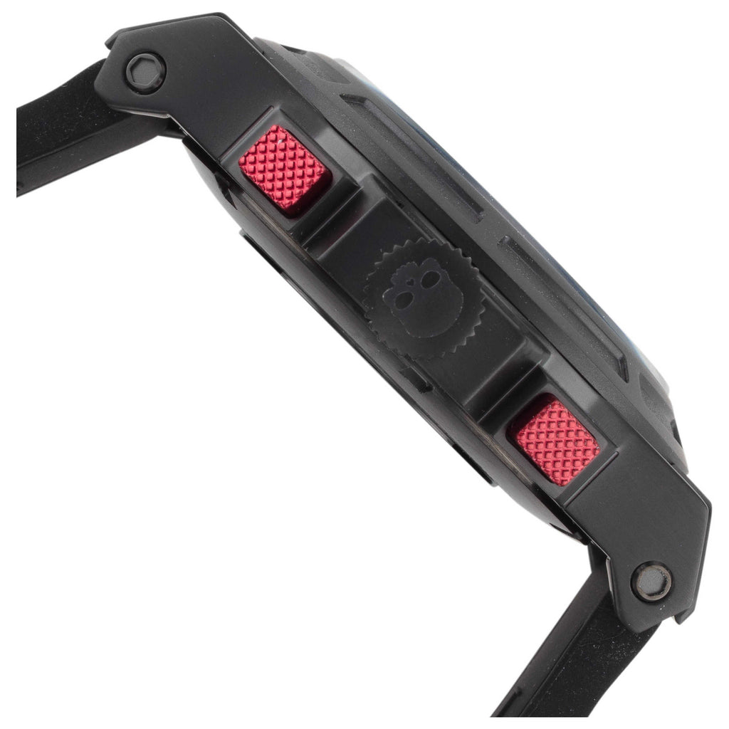 Hydrogen Men's Watch HW514415