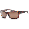 Maui Jim Unisex Sunglasses MJ0681S-002