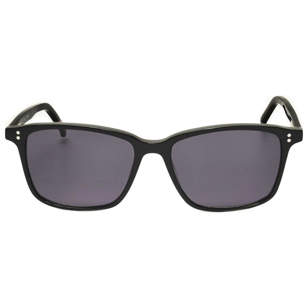 Hackett Men's Sunglasses HEBS248-001-51