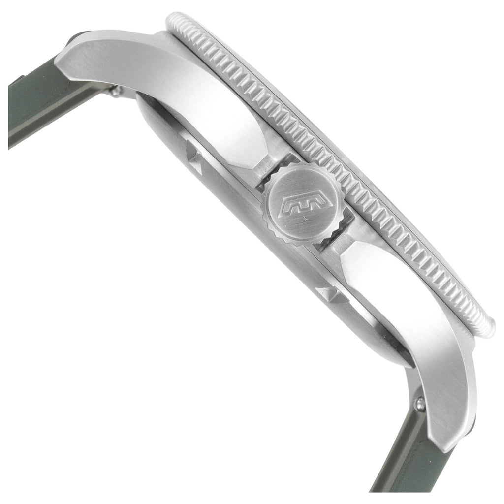 Glycine Combat Sub Men's Watch GL0329