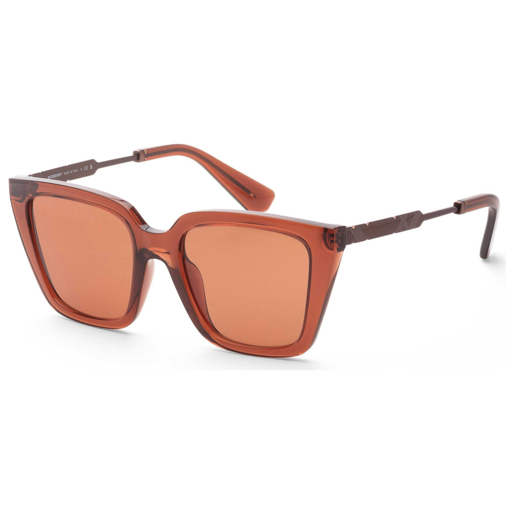 Burberry Women's Sunglasses BE4473U-419573-52