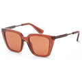 Burberry Women's Sunglasses BE4473U-419573-52