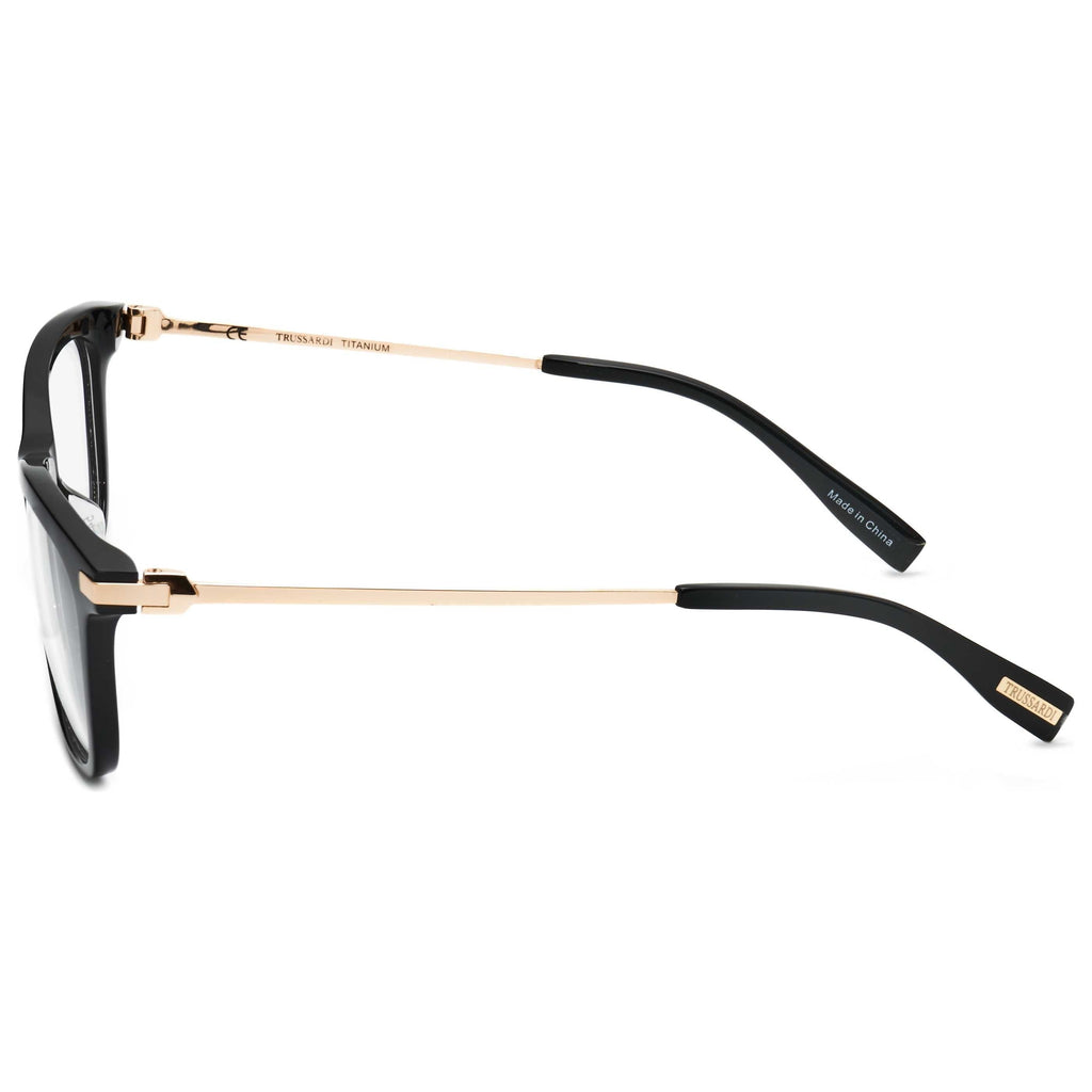 Trussardi Women's Eyeglasses VTR104T-700-54