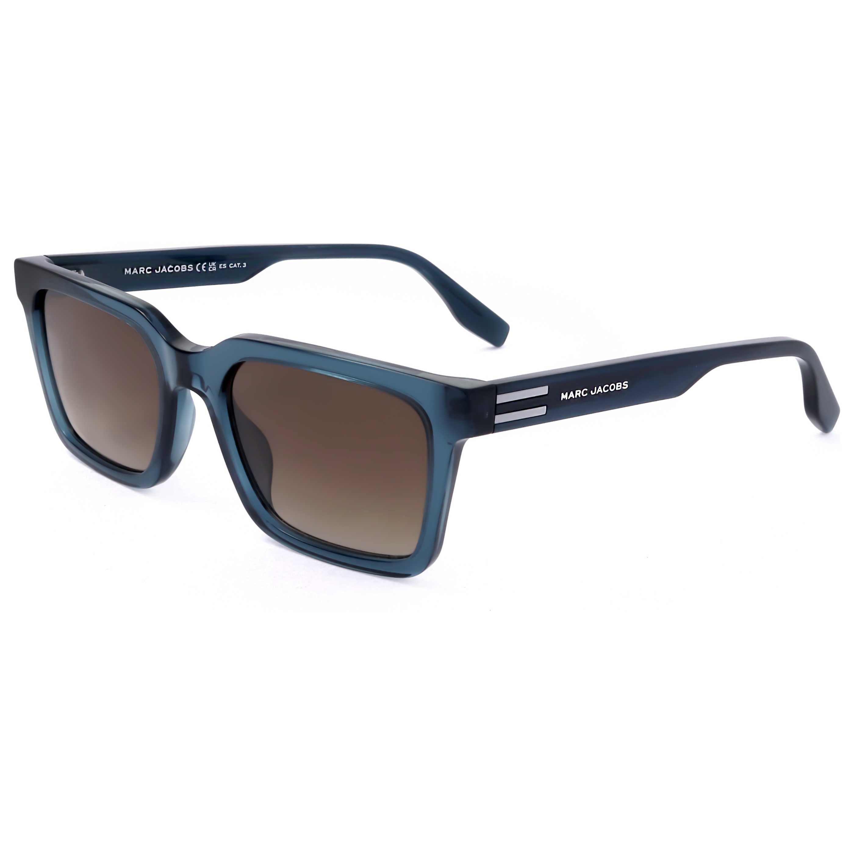 Marc Jacobs Men's Sunglasses MARC719-S-PJP-53