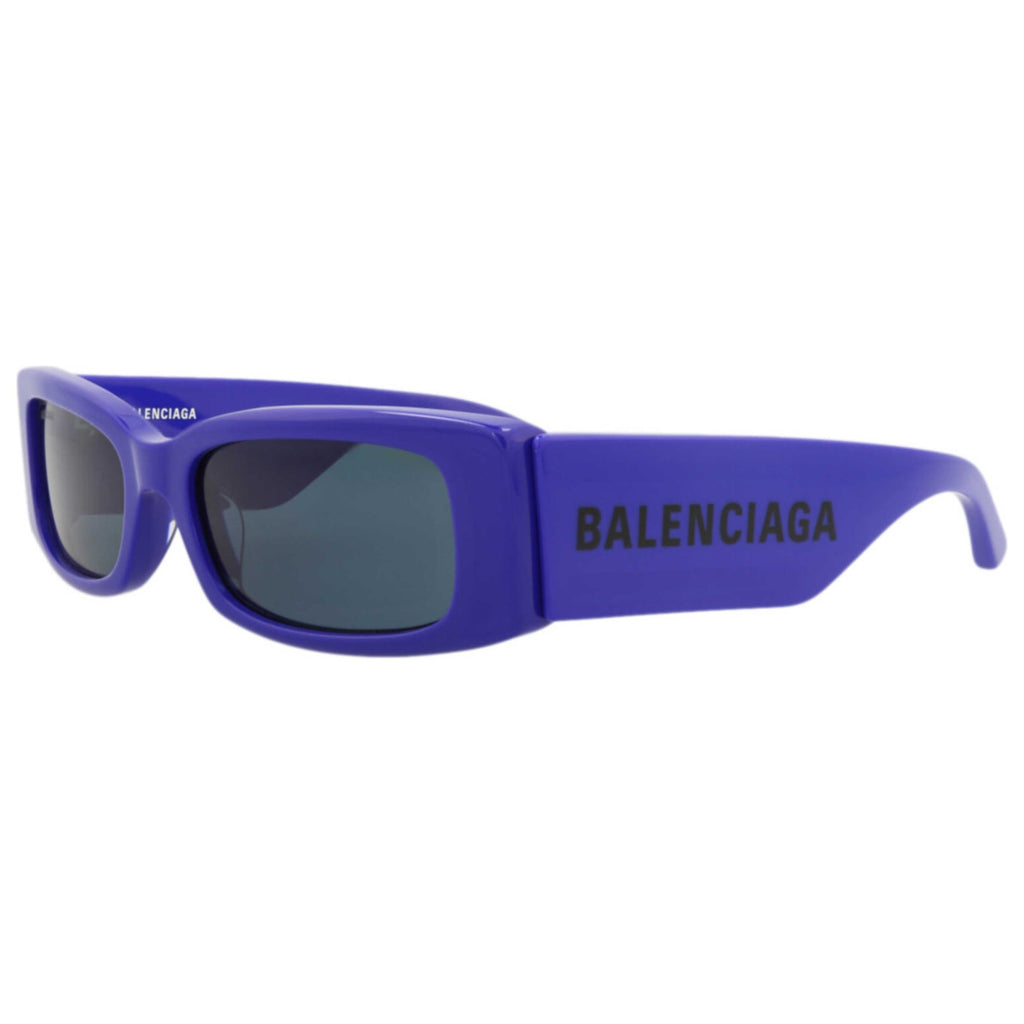 Balenciaga Women's Sunglasses BB0260S-30013974-006