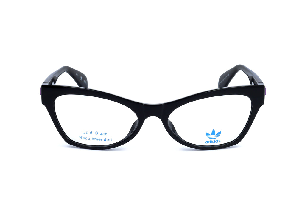 Adidas Original Unisex Injected Glasses