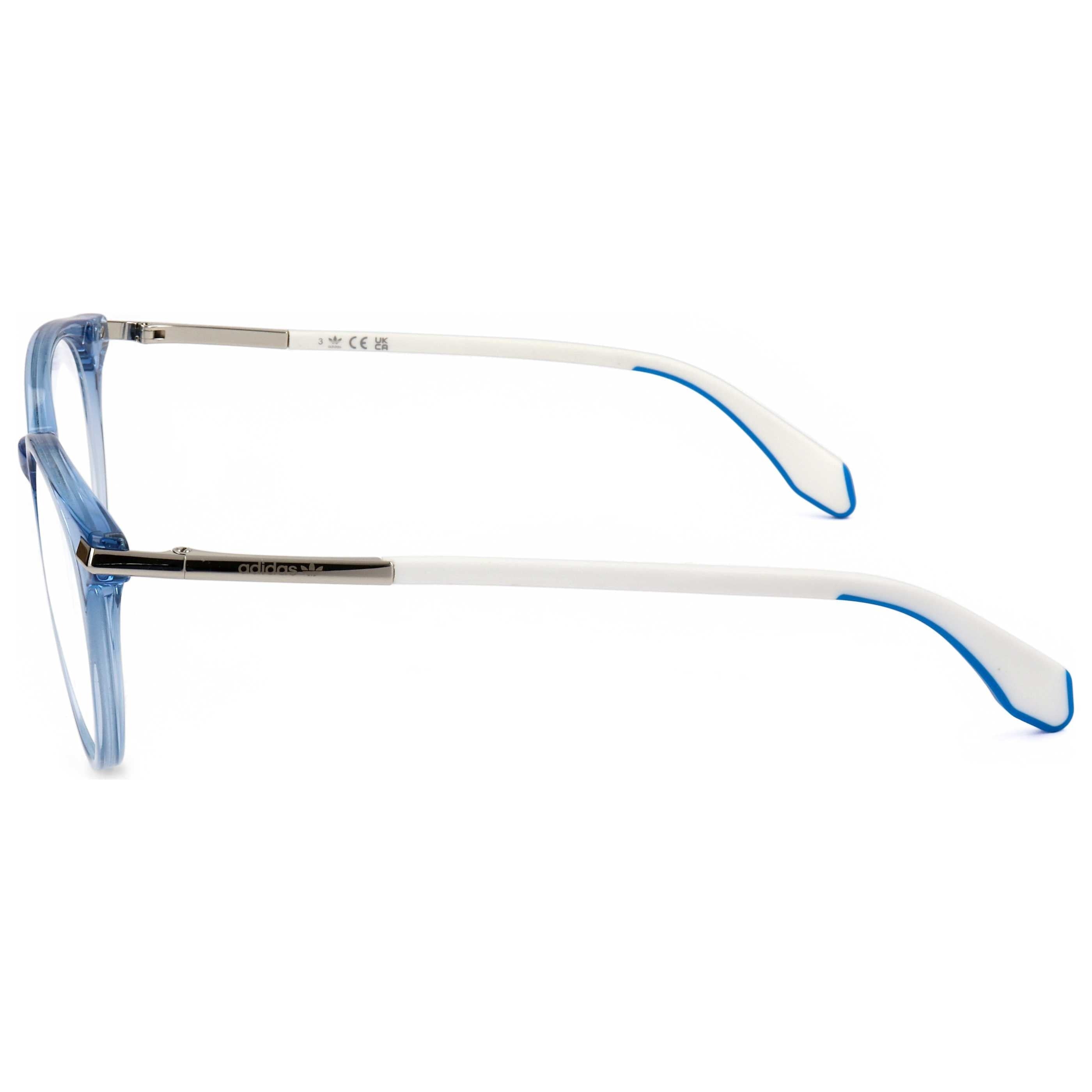 Adidas Unisex Eyeglasses OR5073-085-51
