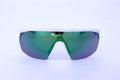 Adidas Sport Unisex Injected Sunglasses