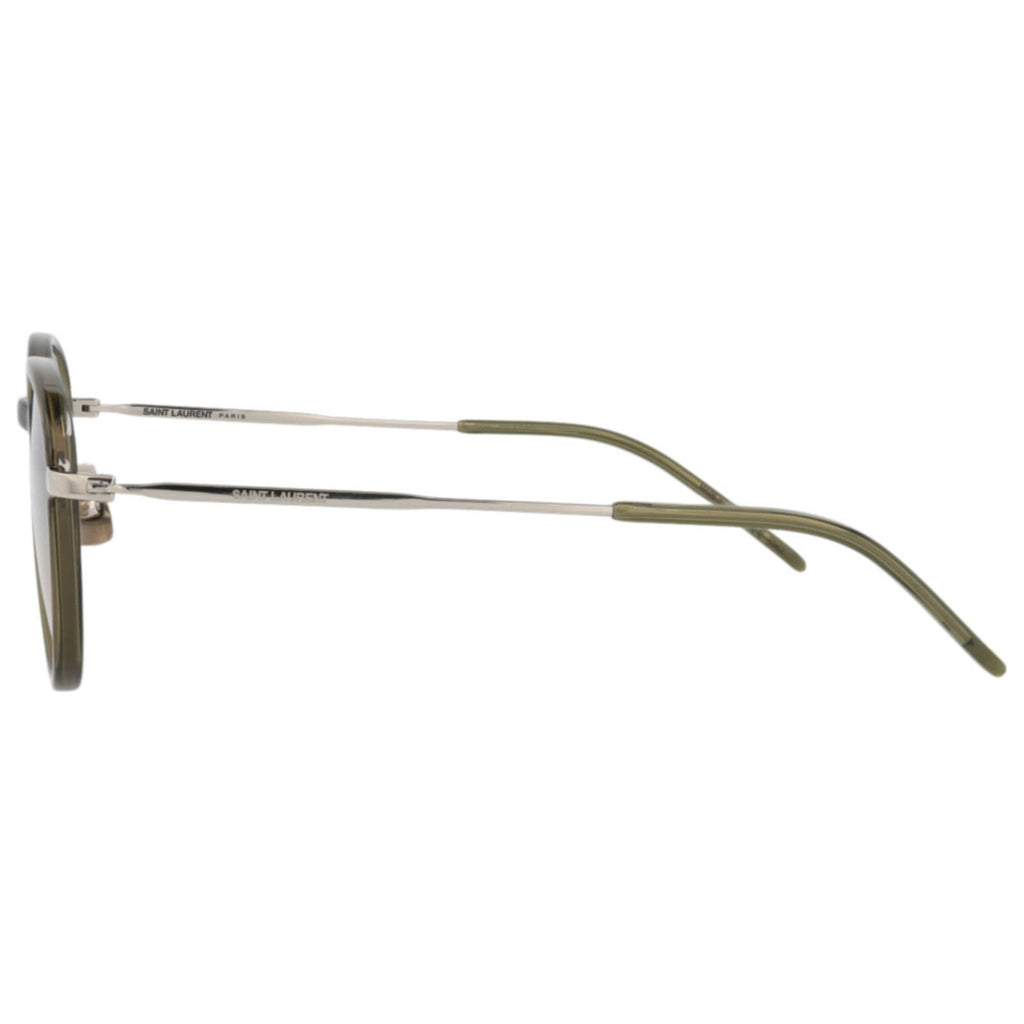 Saint Laurent Unisex Sunglasses SL436-30010751-004