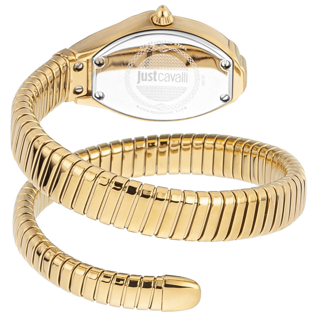 Just Cavalli Women's Watch JC1L182M0015