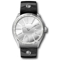 Baldinini Women's Watch 01.L.06.ADRIA