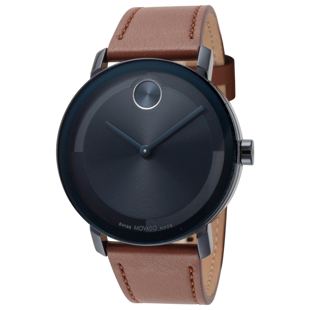 Movado Bold Evolution 2.0 Men's Watch 3601093
