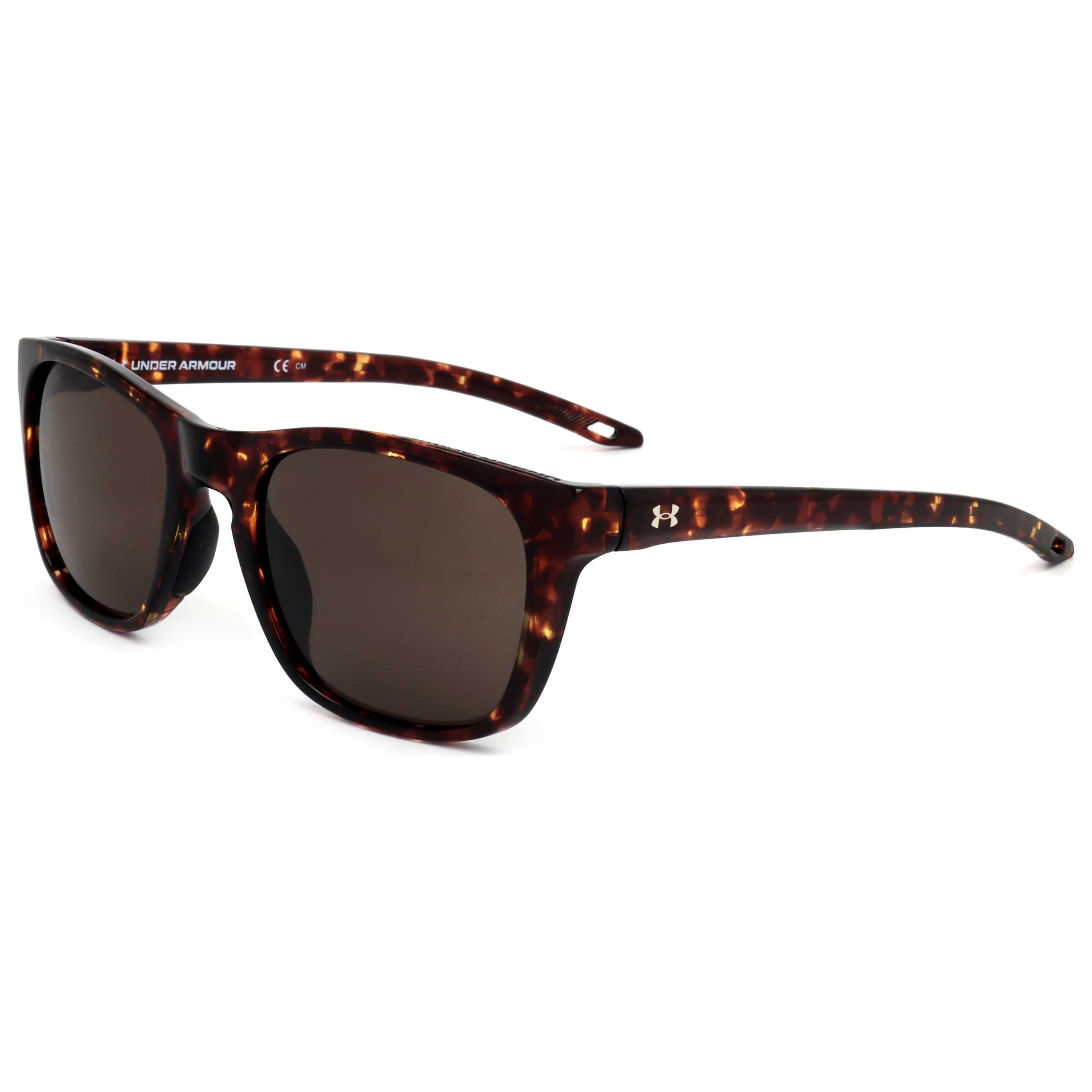Under Armour Unisex Sunglasses UA0013-G-S-086-55