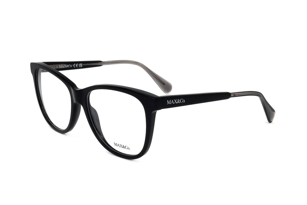 Max&Co. Women's Glasses