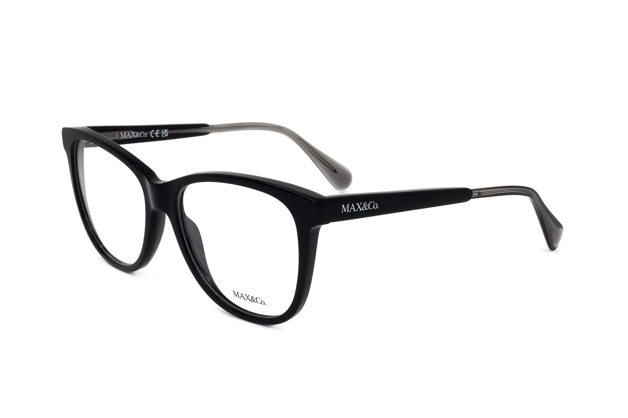 Max&Co. Women's Glasses