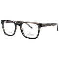 Tommy Hilfiger Men's Eyeglasses TH-TH-2034-2W8-52