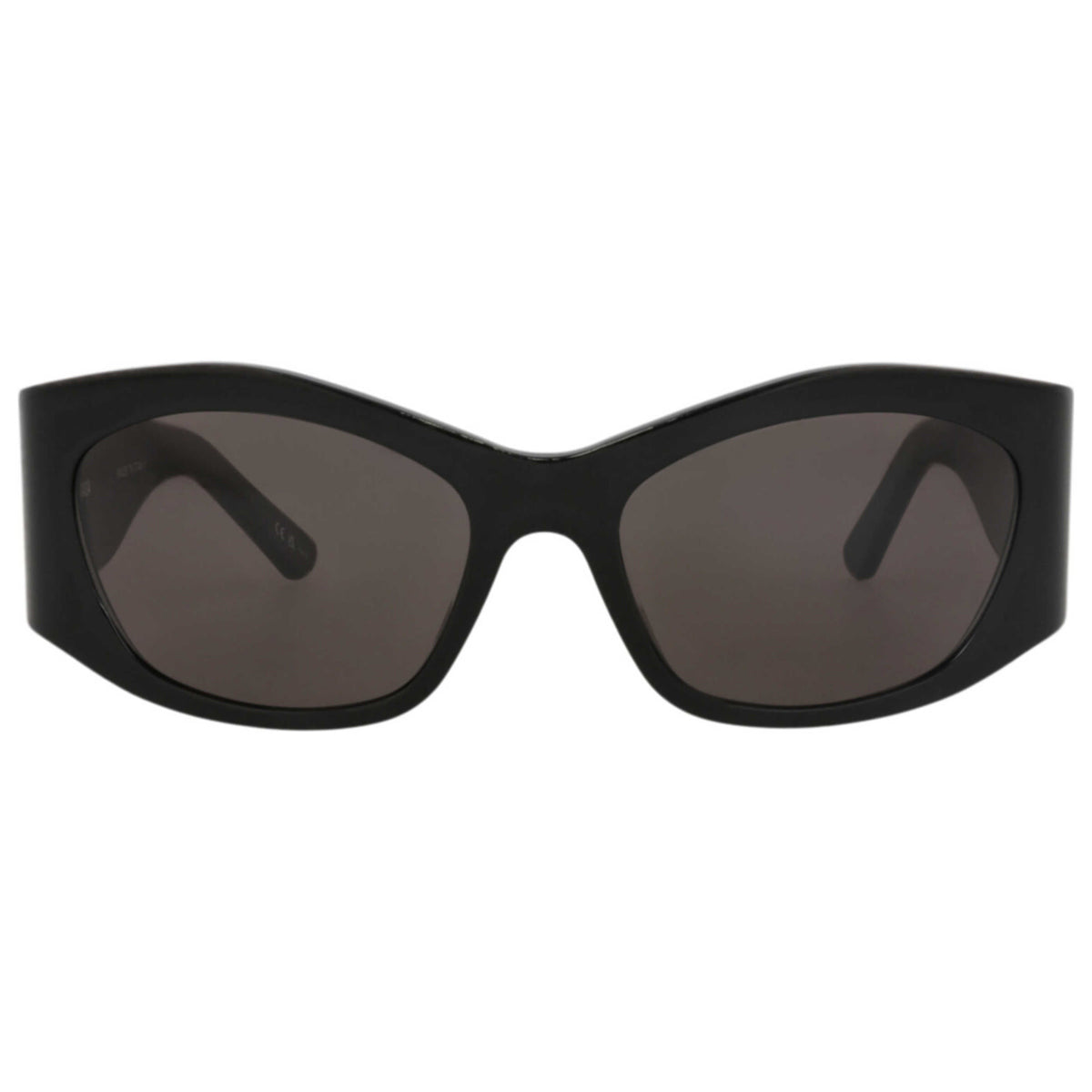 Balenciaga Women's Sunglasses BB0329S-30014894-001