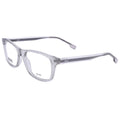 Hugo Boss Teen Unisex Eyeglasses BOSS1547-CBL-51
