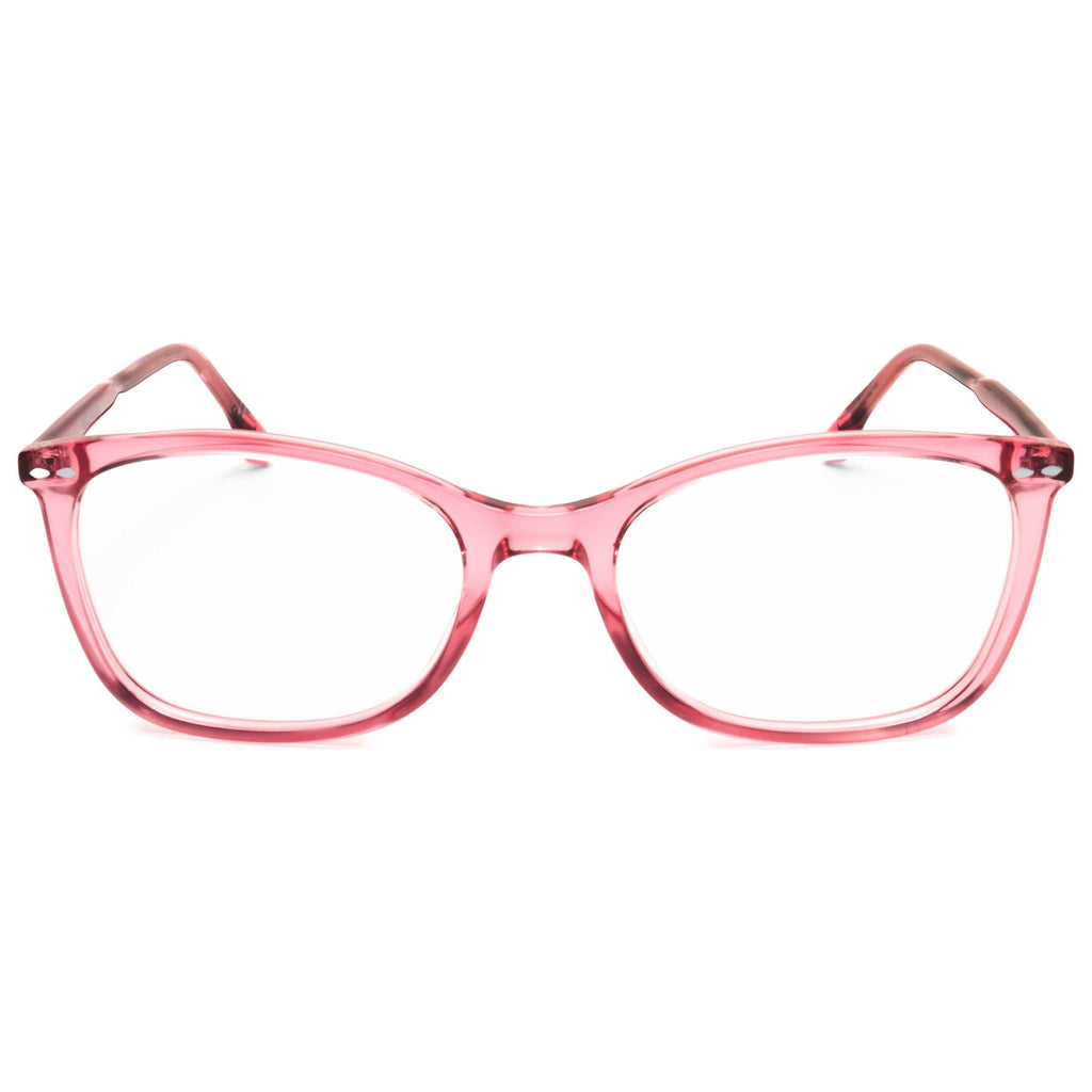 Isabel Marant Women's Eyeglasses IM0025-TJV-53