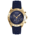 Ferragamo Men's Watch SFKF00323
