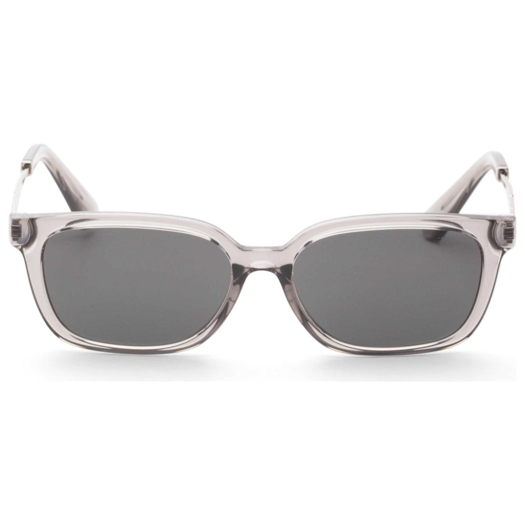 Burberry Women's Sunglasses BE4481D-419787-54