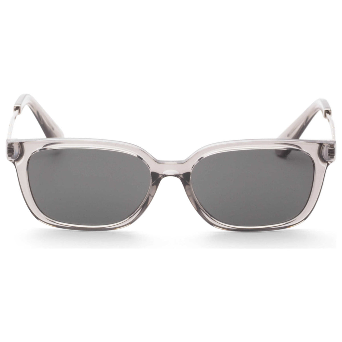 Burberry Women's Sunglasses BE4481D-419787-54