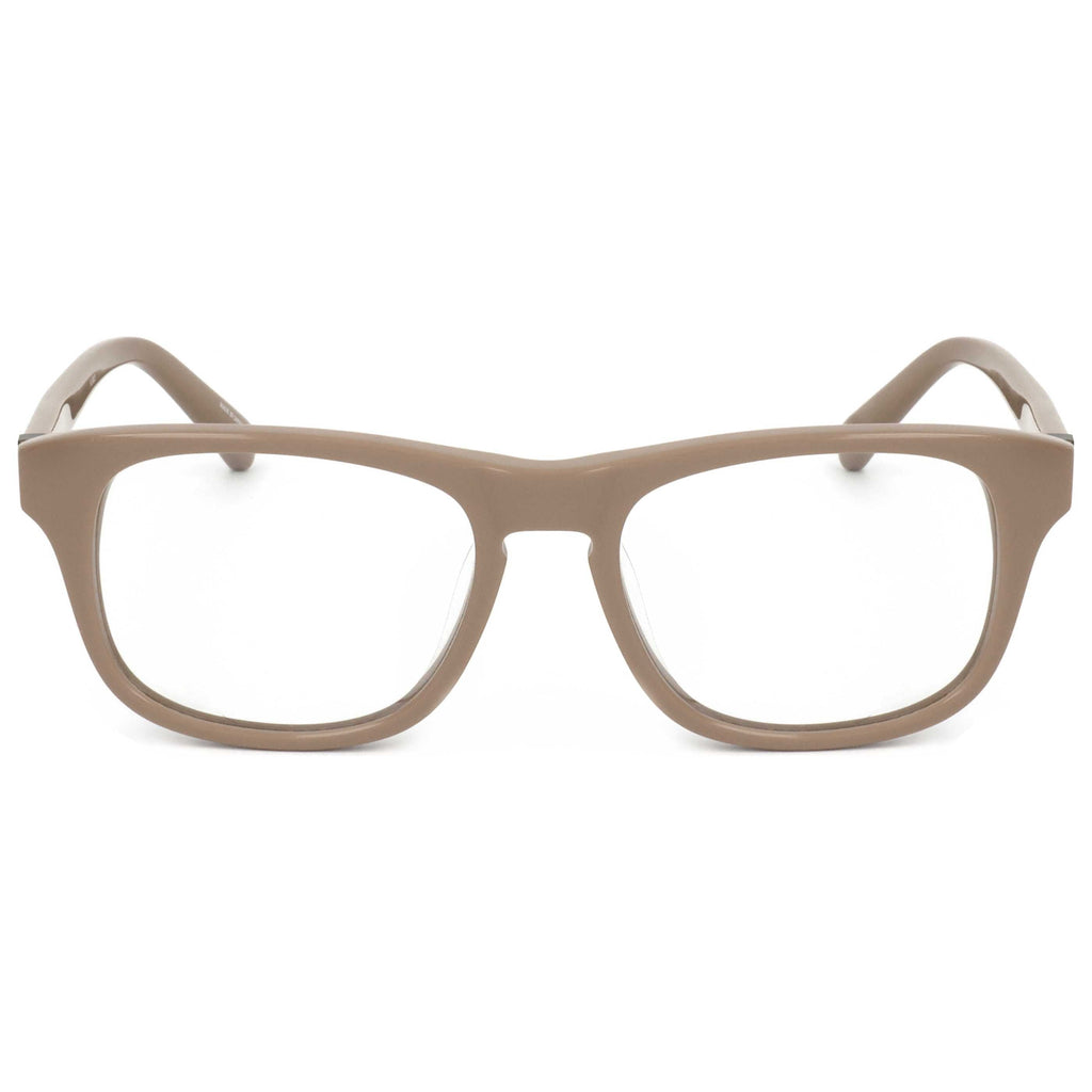 Linda Farrow Unisex Opticals PL88-C3-49