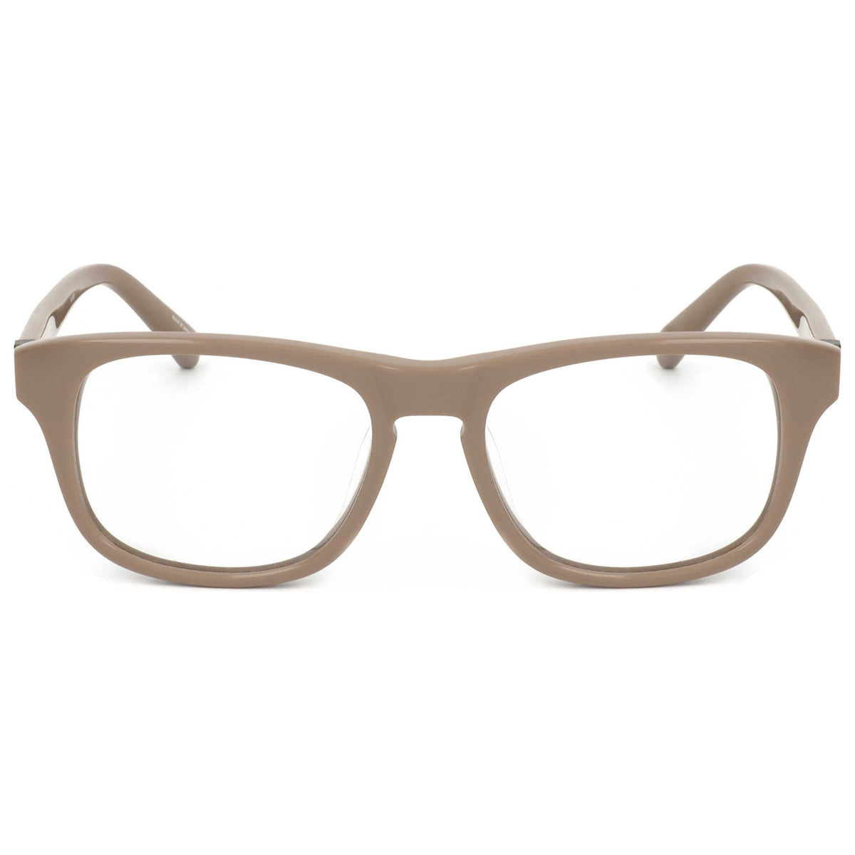 Linda Farrow Unisex Opticals PL88-C3-49