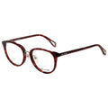 Zadig & Voltaire Women's Eyeglasses VZV268-510714