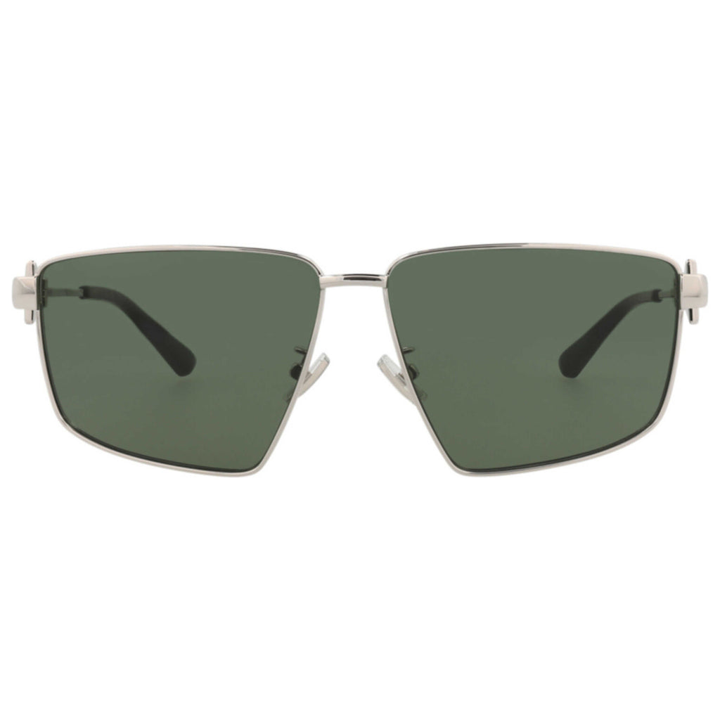 Bottega Veneta Women's Sunglasses BV1223S-30014273-003