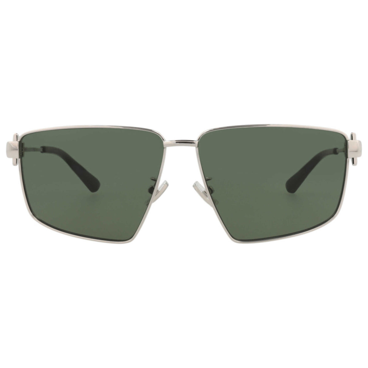 Bottega Veneta Women's Sunglasses BV1223S-30014273-003