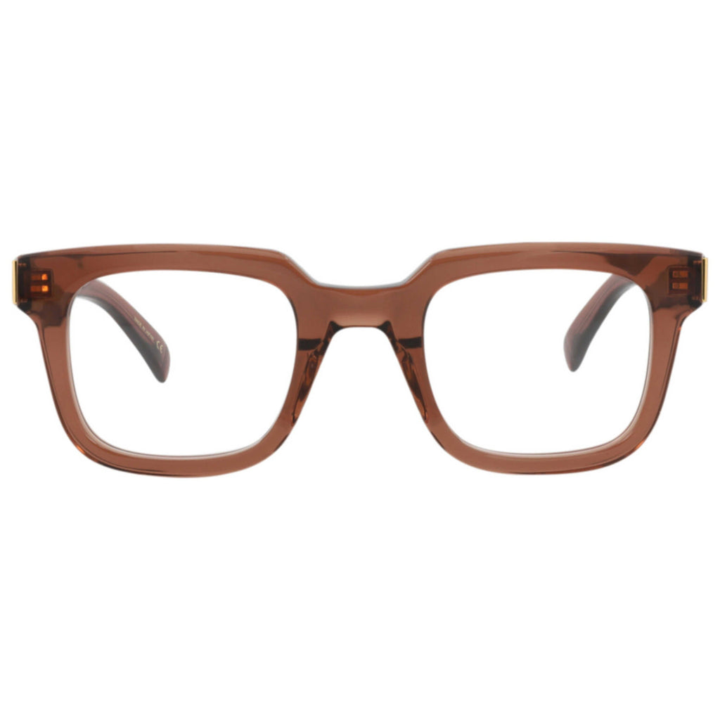Dunhill Men's Eyeglasses DU0032O-30012366-004