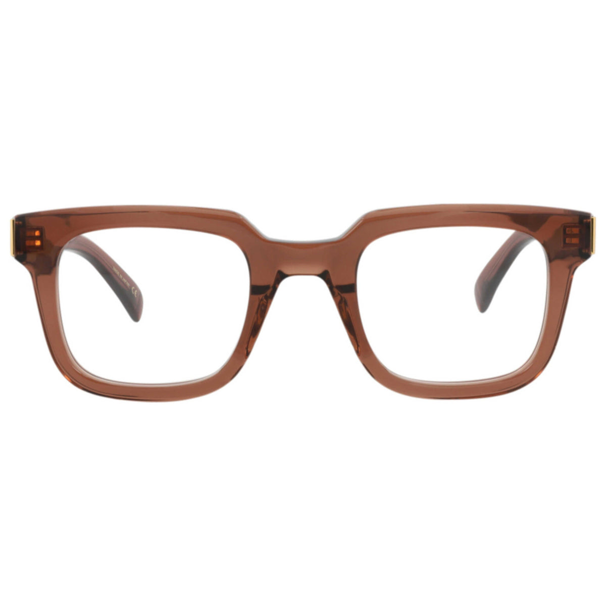 Dunhill Men's Eyeglasses DU0032O-30012366-004