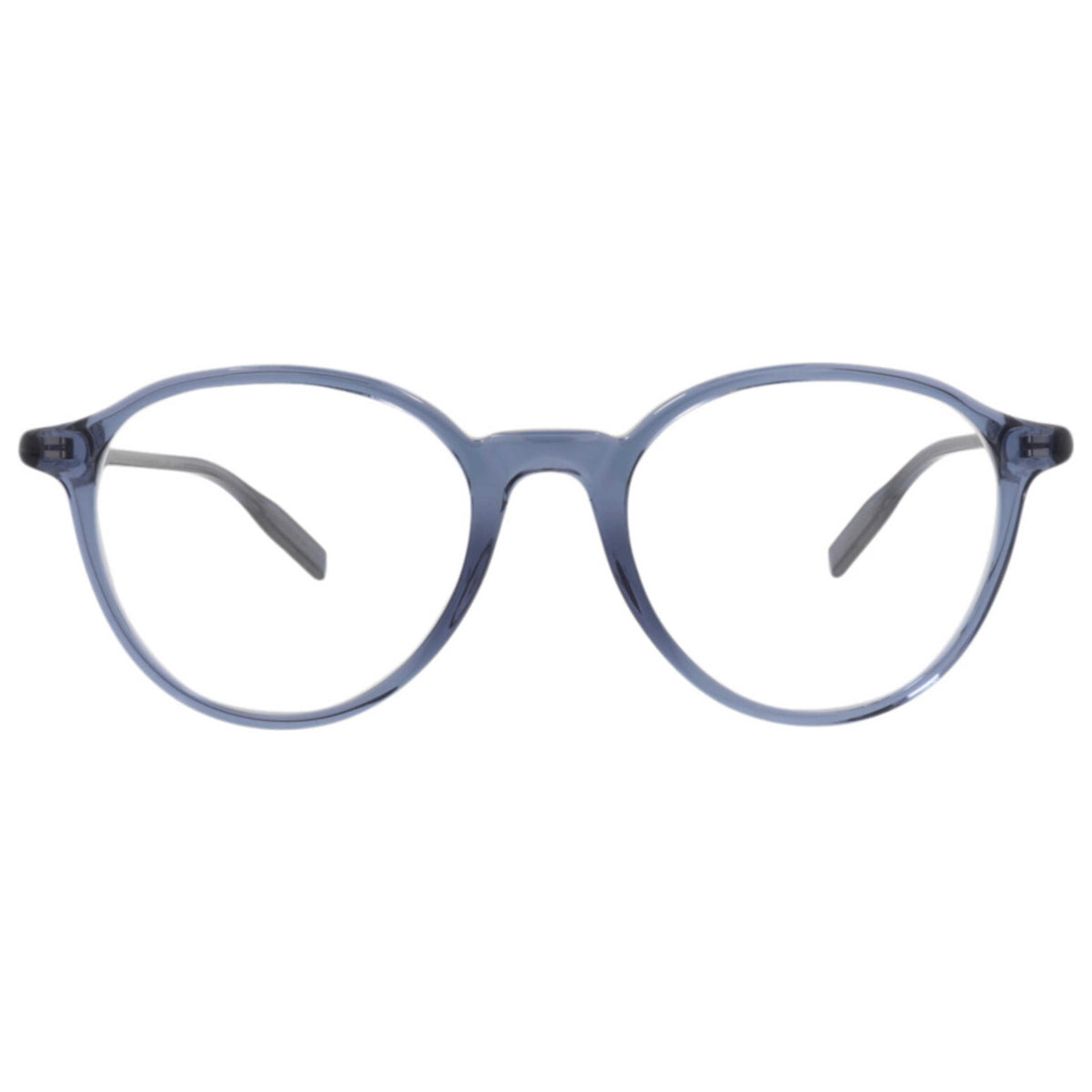 Montblanc Men's Eyeglasses MB0291O-30014599-008