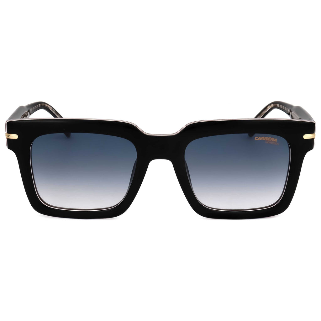 Carrera Men's Sunglasses CARRERA316-S-M4P-52