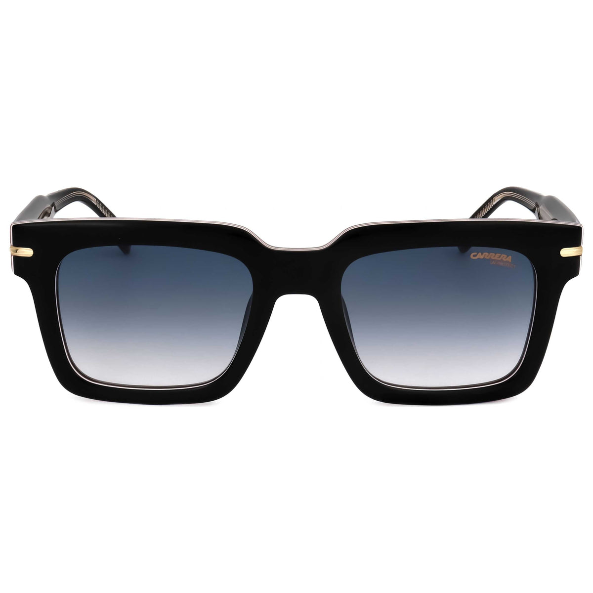 Carrera Men's Sunglasses CARRERA316-S-M4P-52
