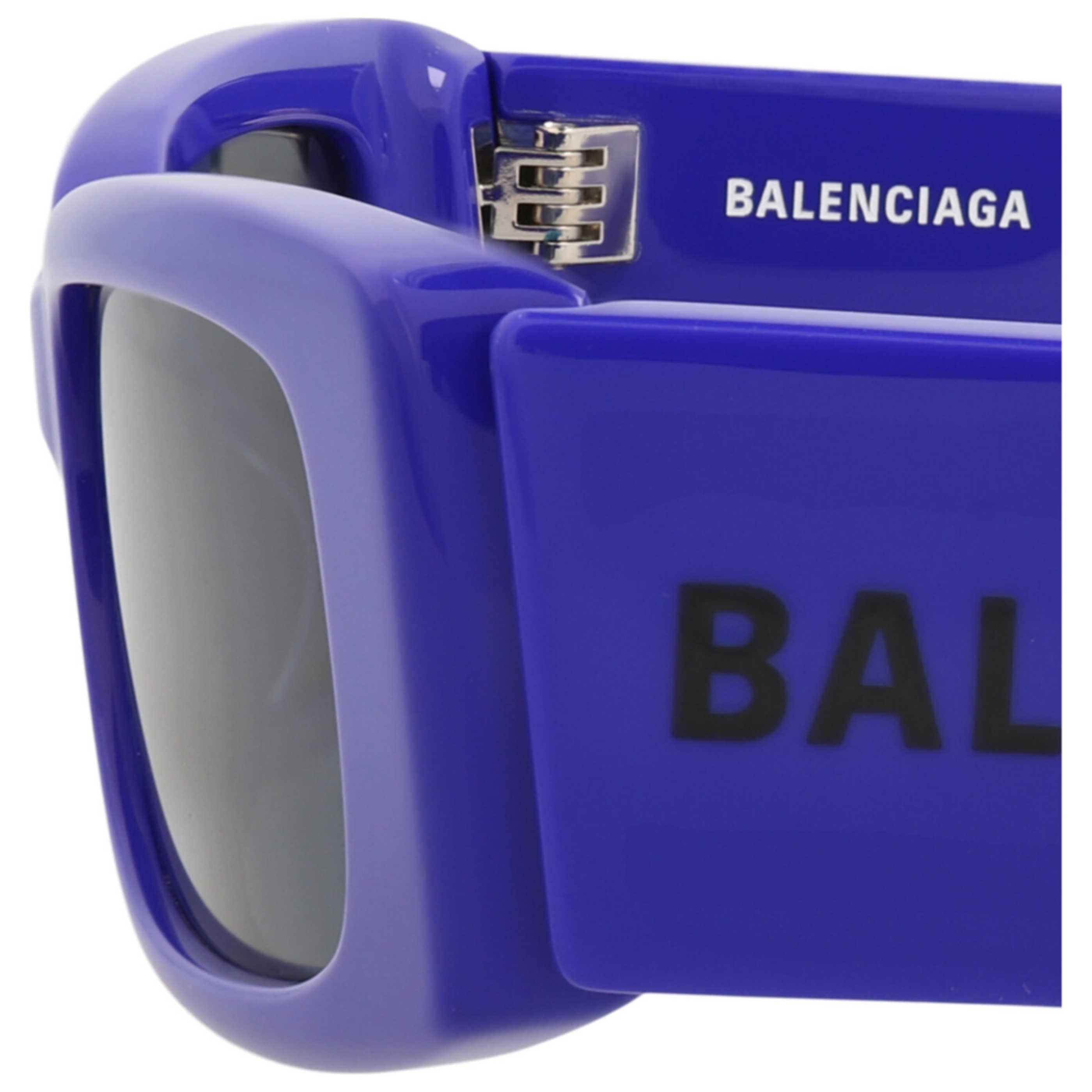 Balenciaga Women's Sunglasses BB0260S-30013974-006