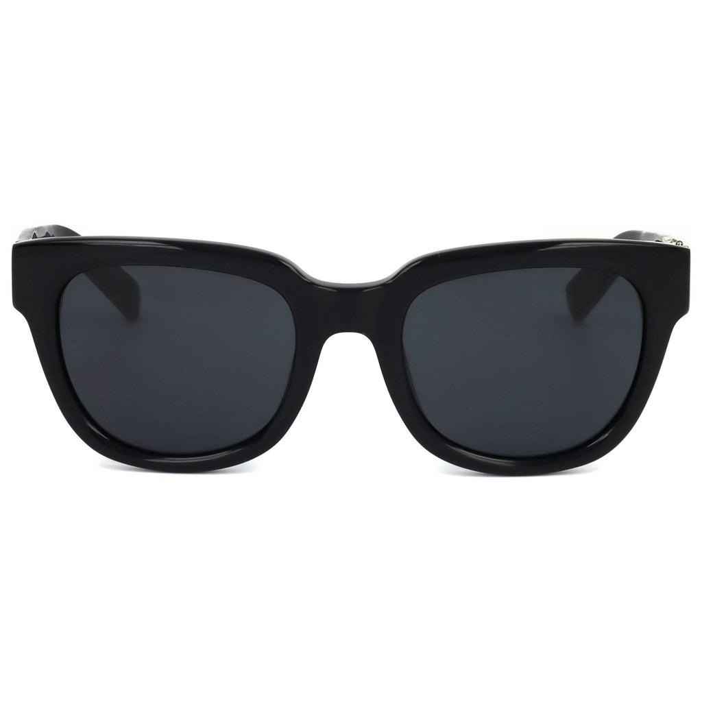 Linda Farrow Men's Sunglasses PL158-C5-55