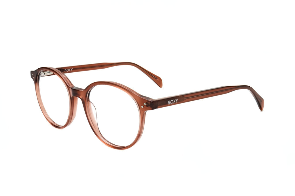 Roxy Unisex Acetate Glasses