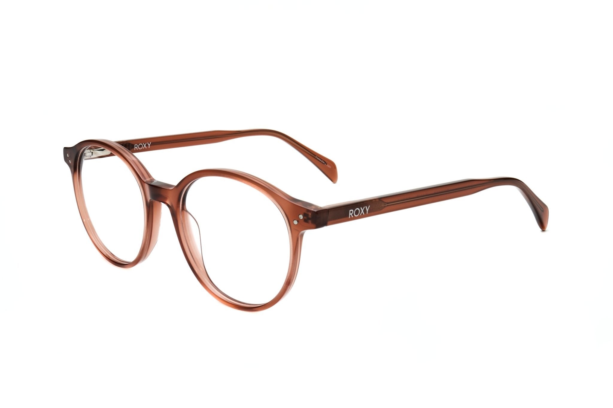 Roxy Unisex Acetate Glasses