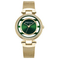 Kenneth Cole Women's Watch KCWLG2219805