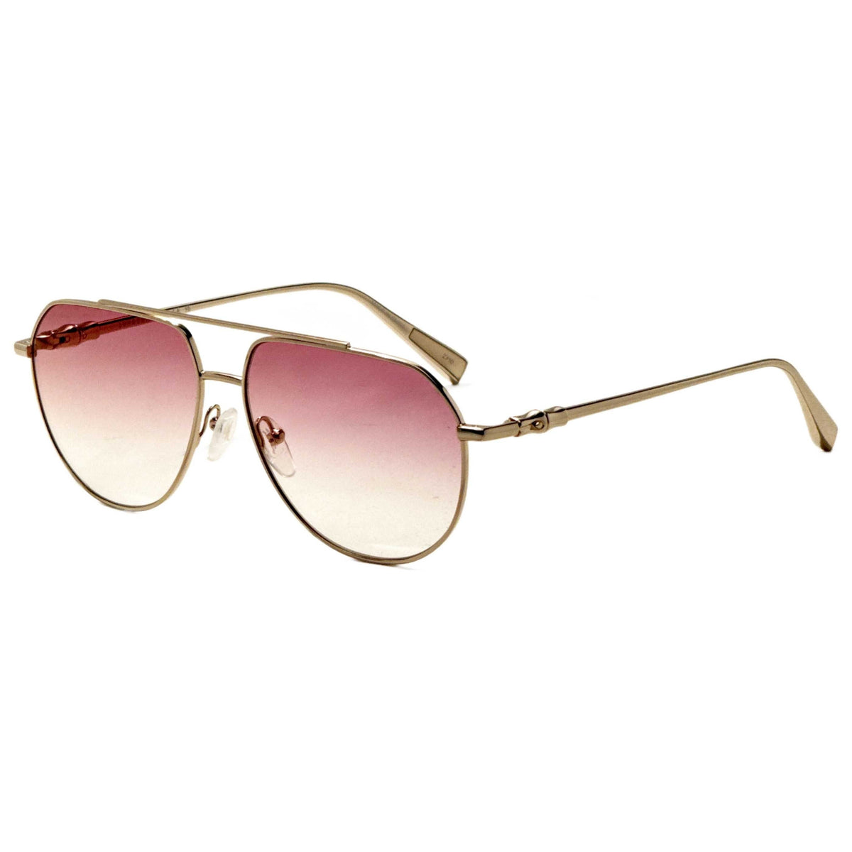 Longchamp Women's Sunglasses LO174S-716