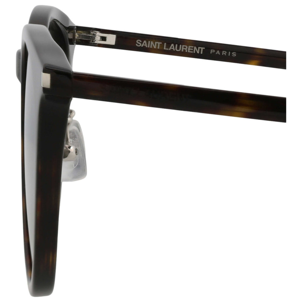 Saint Laurent Unisex Sunglasses SL488K-30011924-002