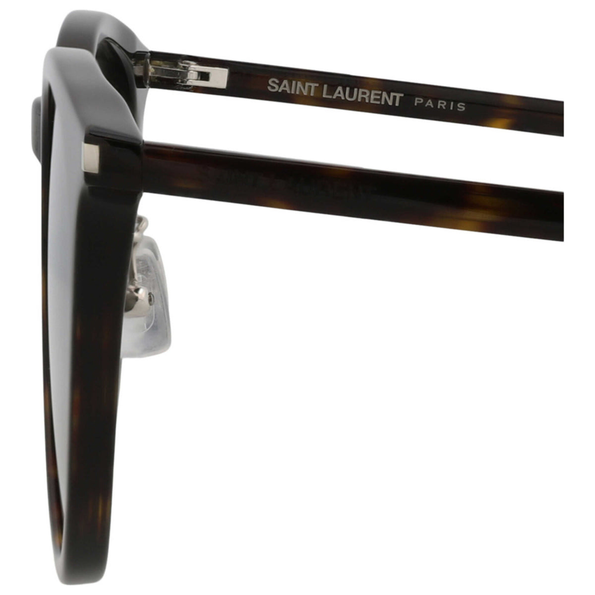 Saint Laurent Unisex Sunglasses SL488K-30011924-002