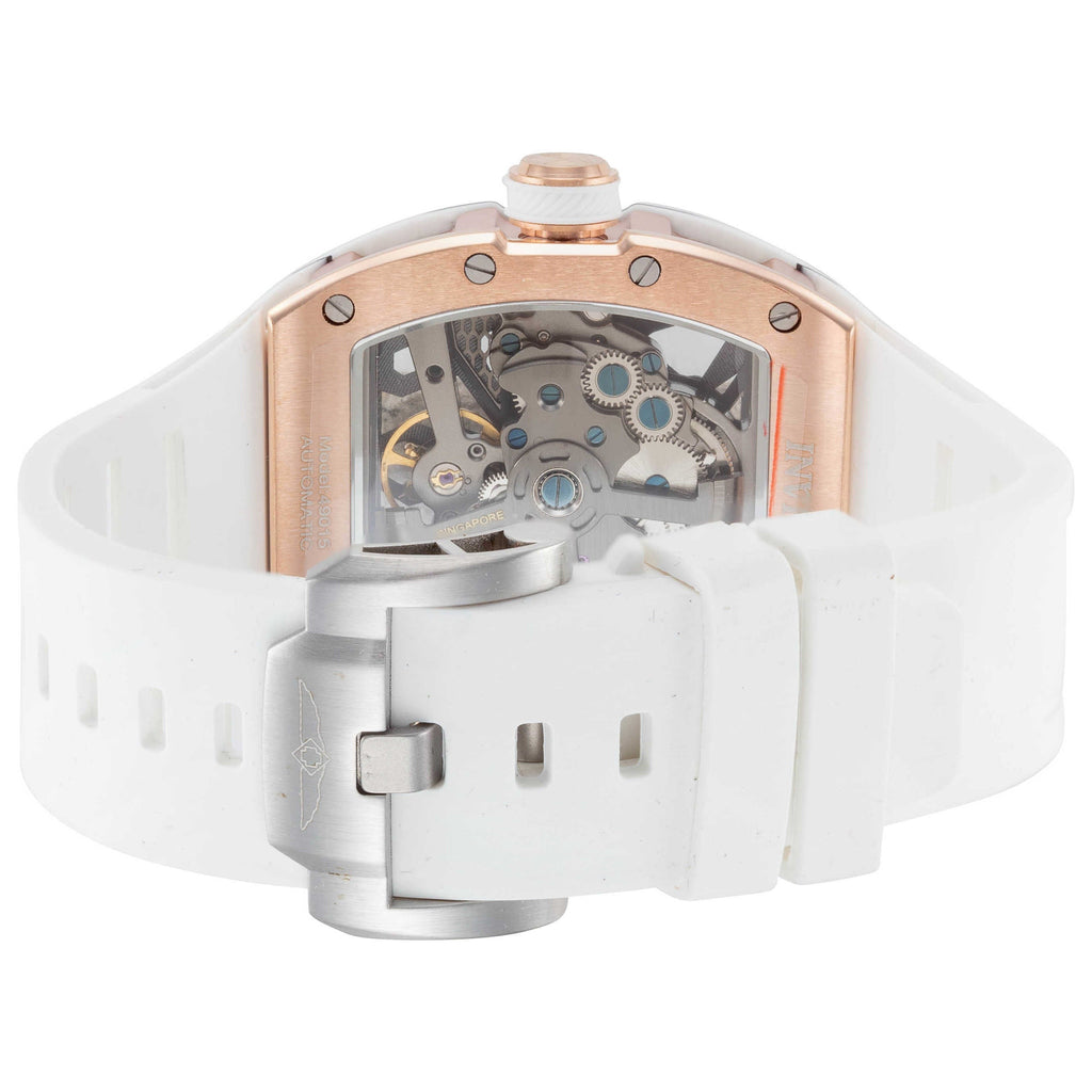 Invicta Men's Watch IN-49015