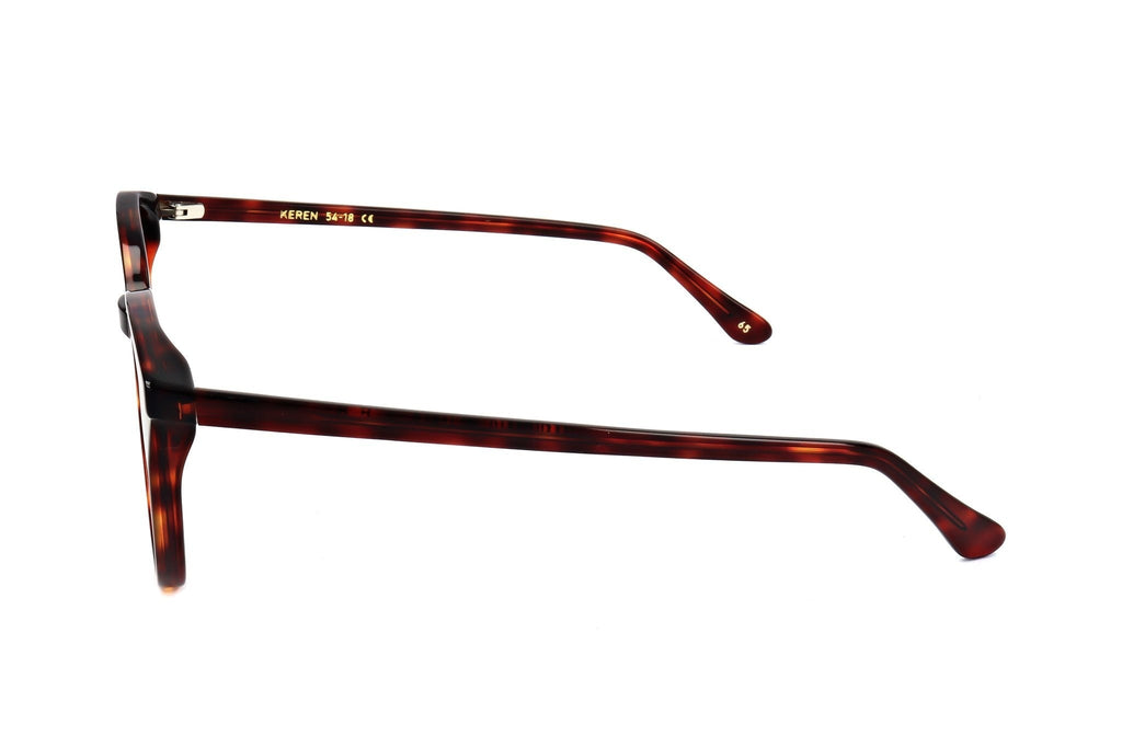 L.G.R. Women's Acetate Sunglasses